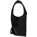 Black - 3