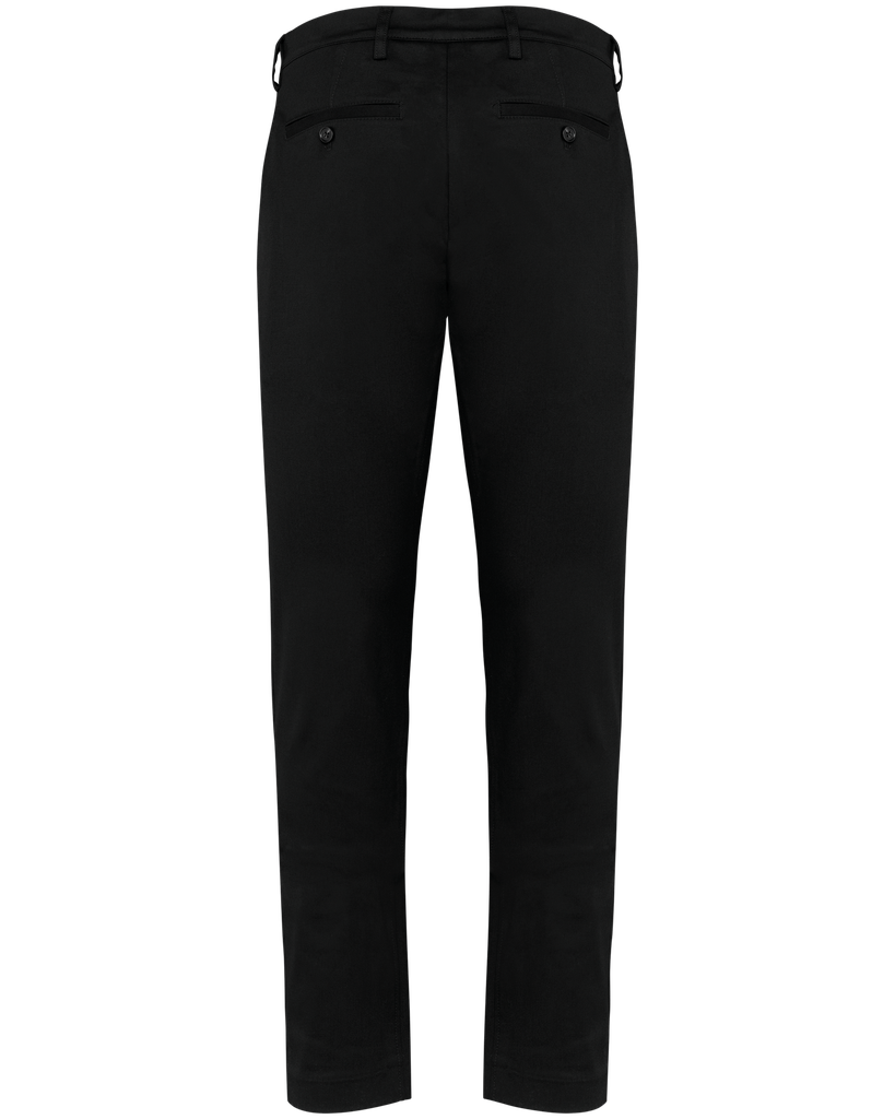 Black - 2