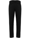 Black - 2