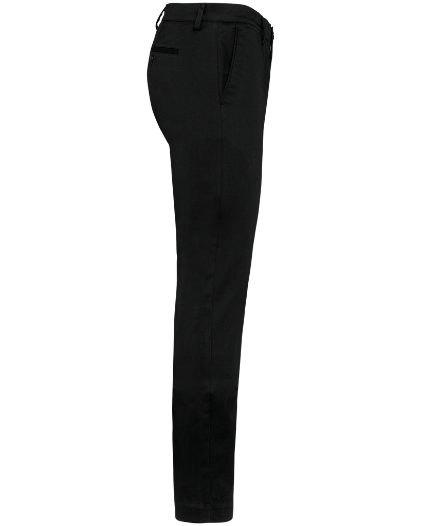 Black - 3