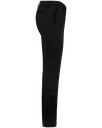 Black - 3
