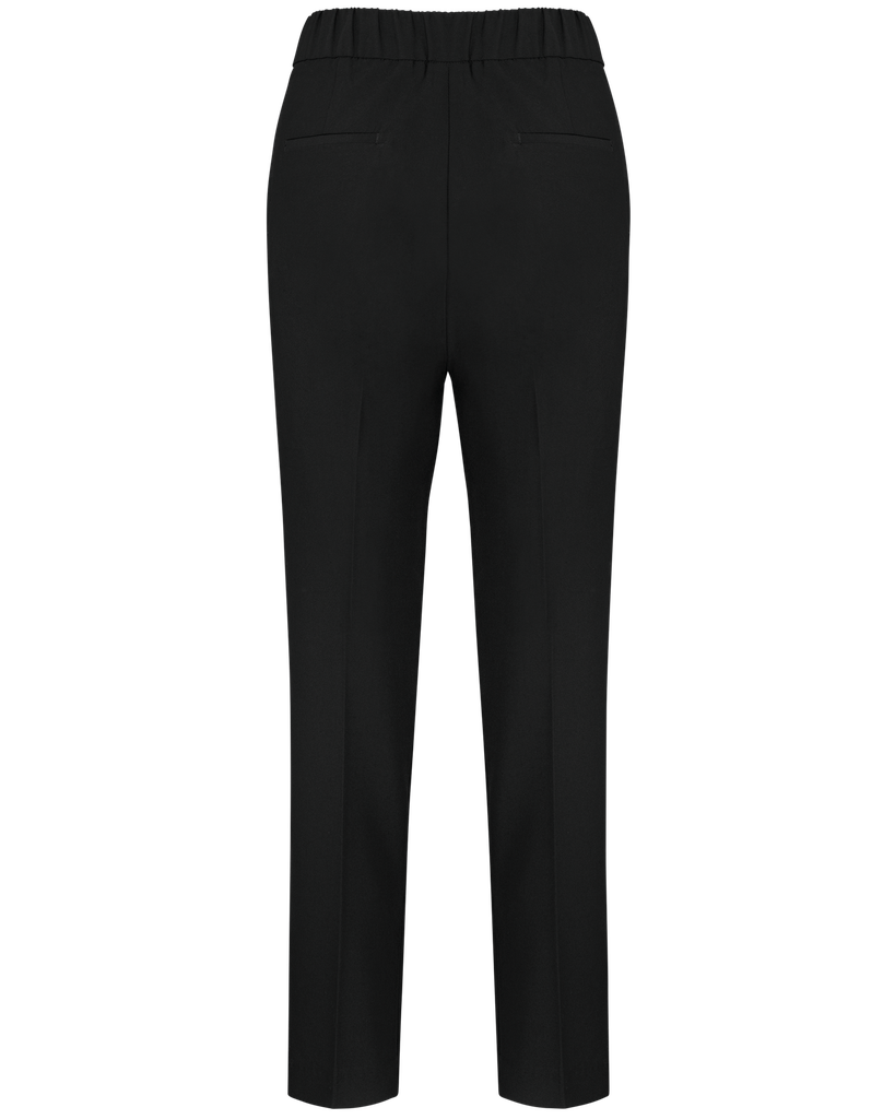 Black - 2
