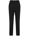 Black - 2