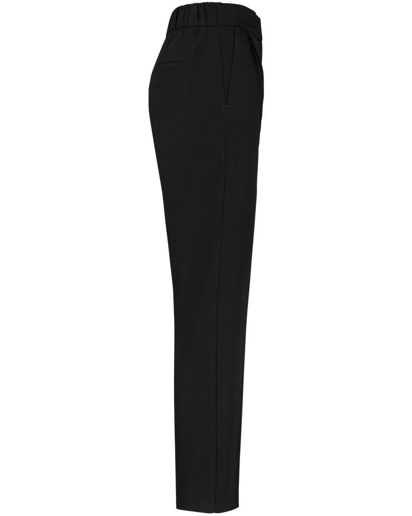 Black - 3