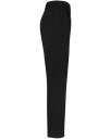 Black - 3