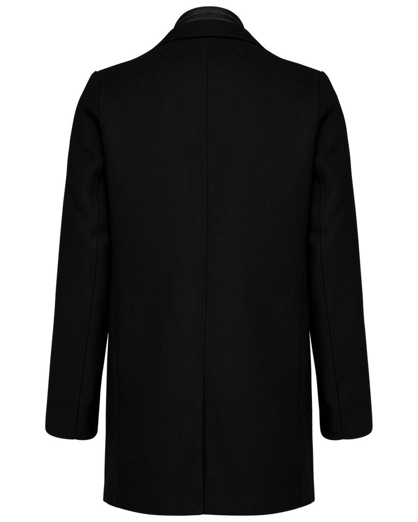 Black - 2