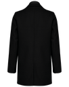 Black - 2