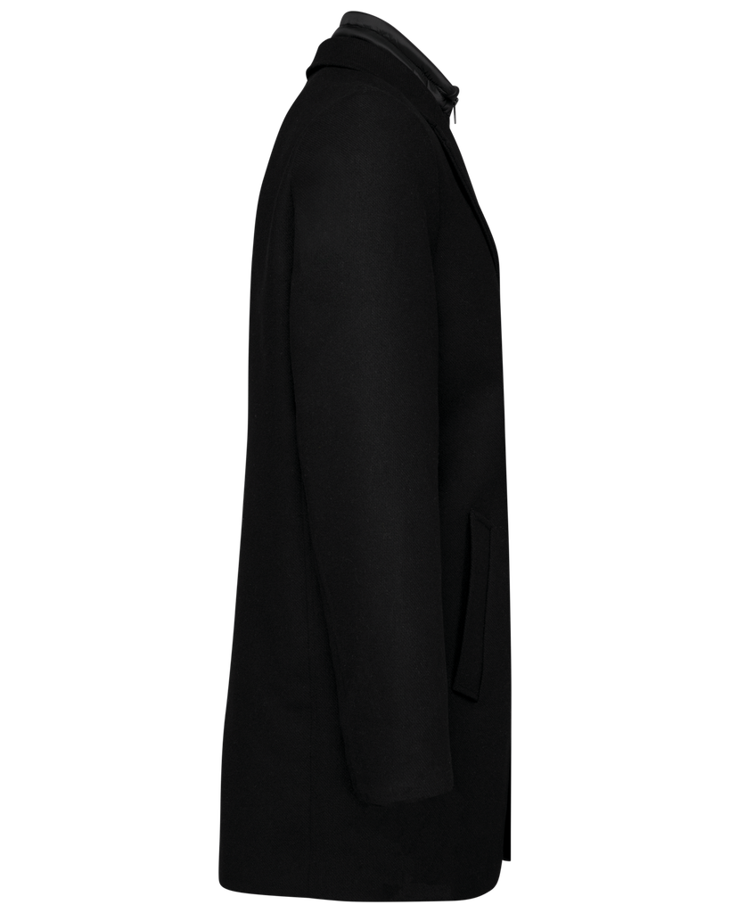 Black - 3