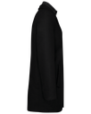 Black - 3