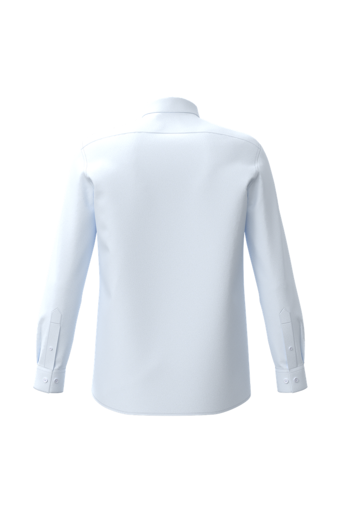 White - 2