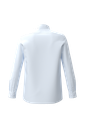White - 2