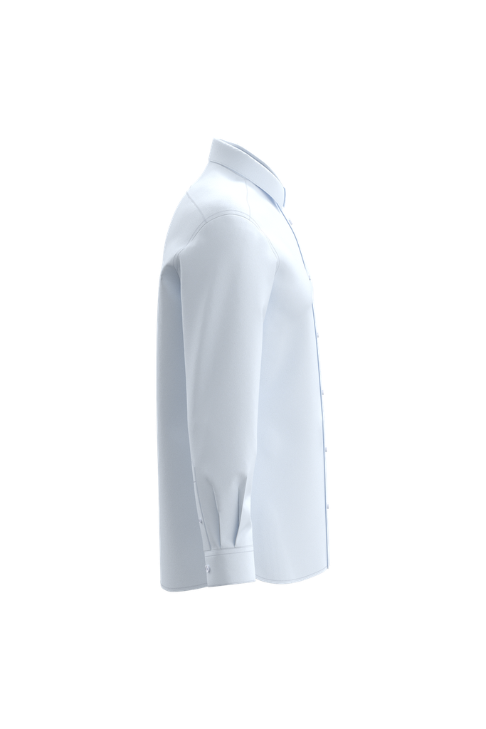 White - 3