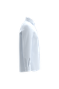 White - 3