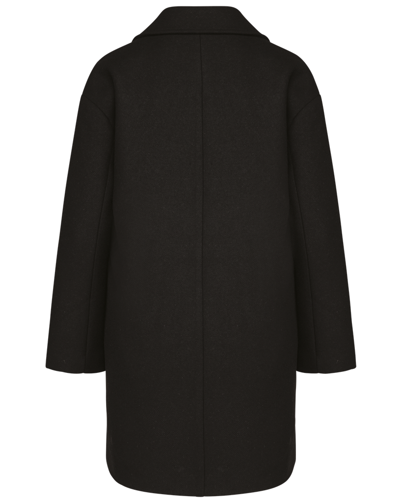 Black - 2