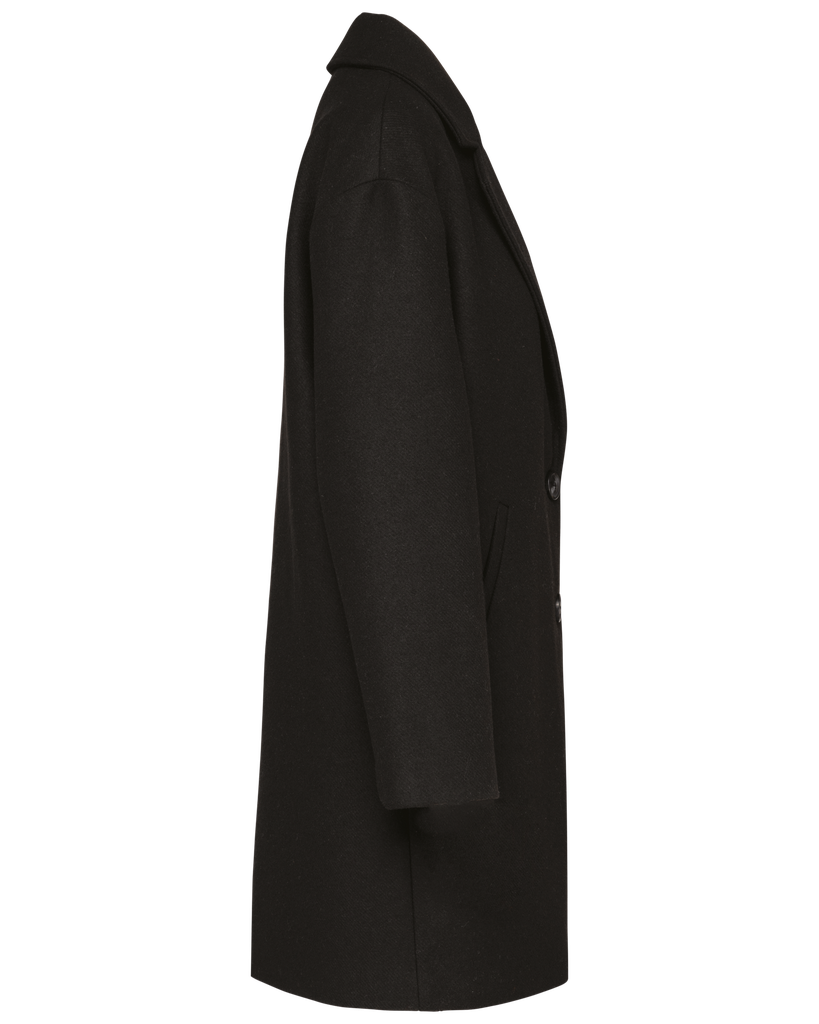Black - 3