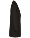 Black - 3