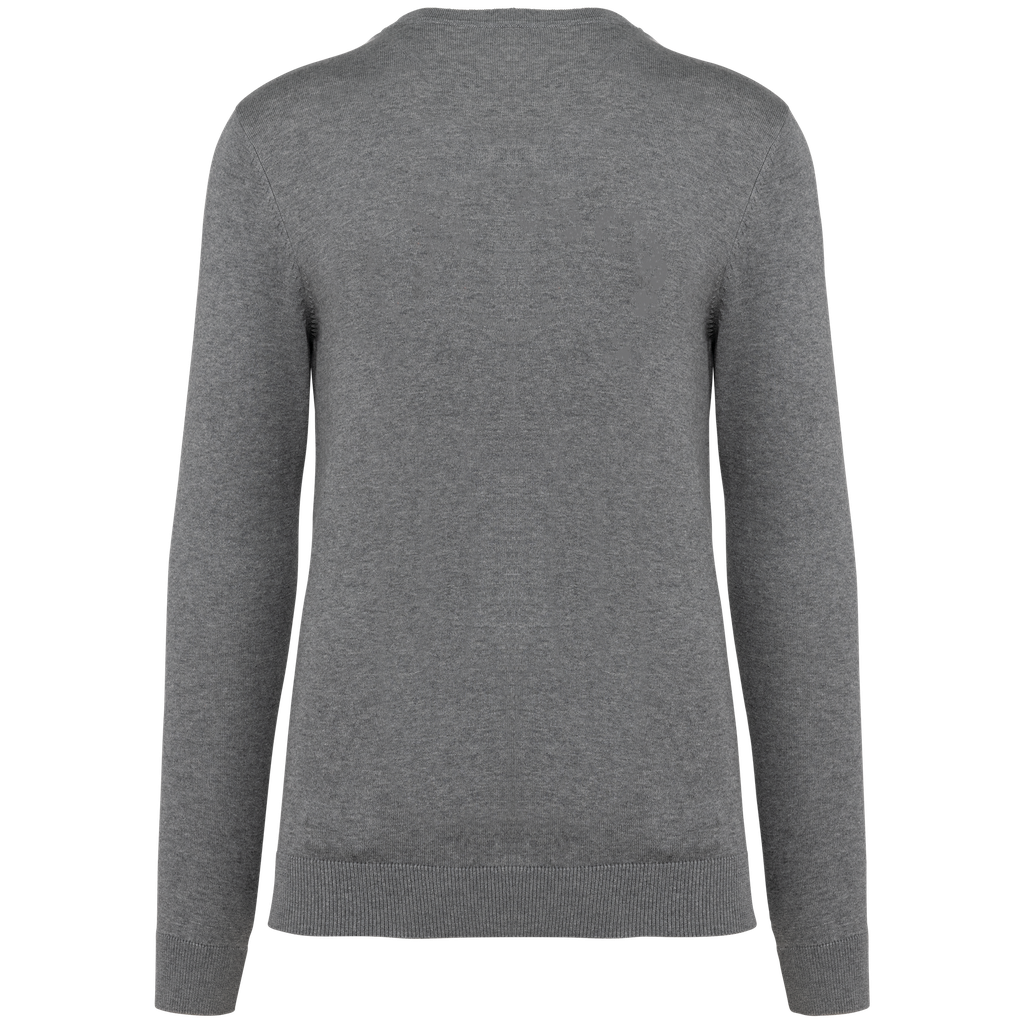 Grey Heather - 6