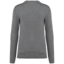 Grey Heather - 6