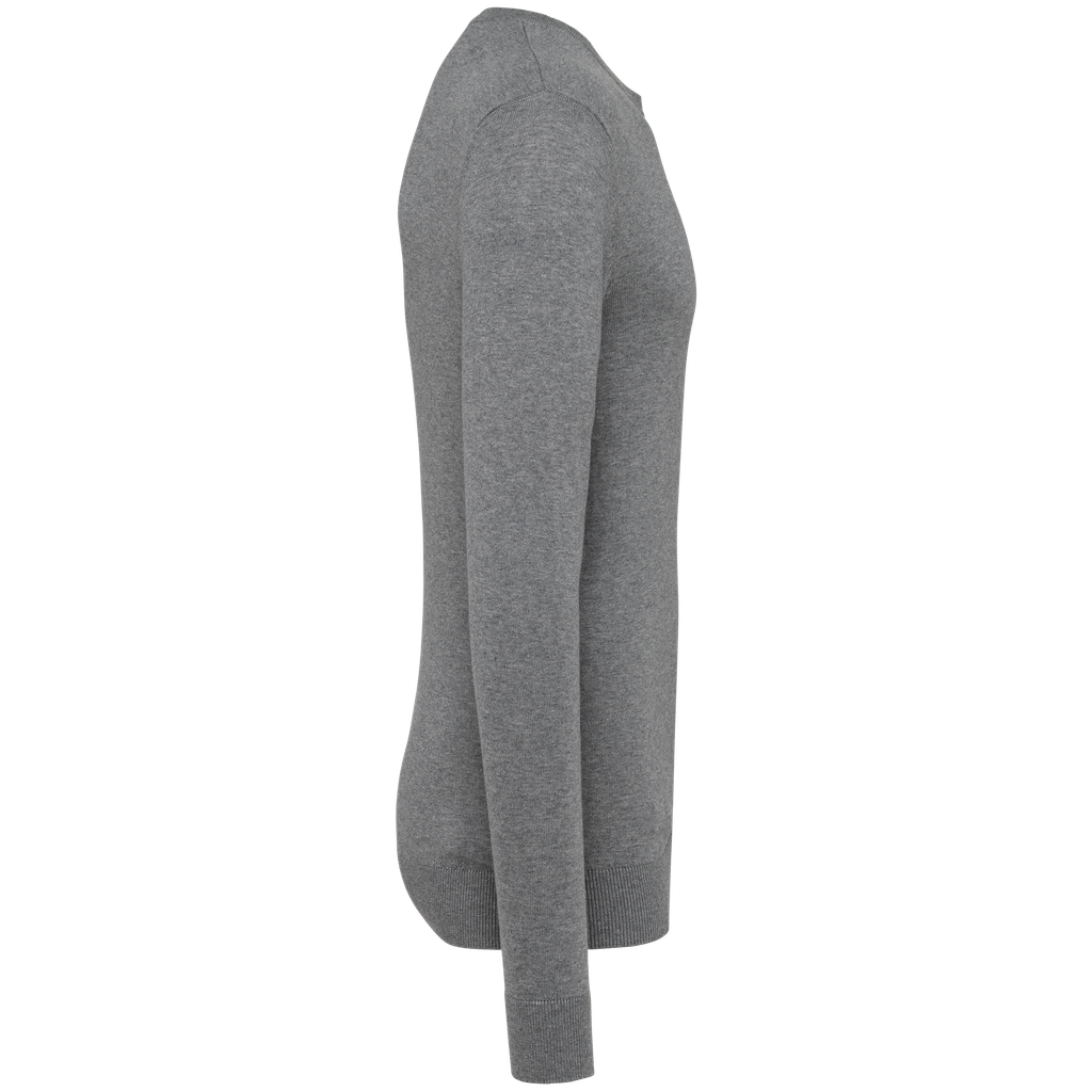Grey Heather - 7