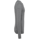 Grey Heather - 7