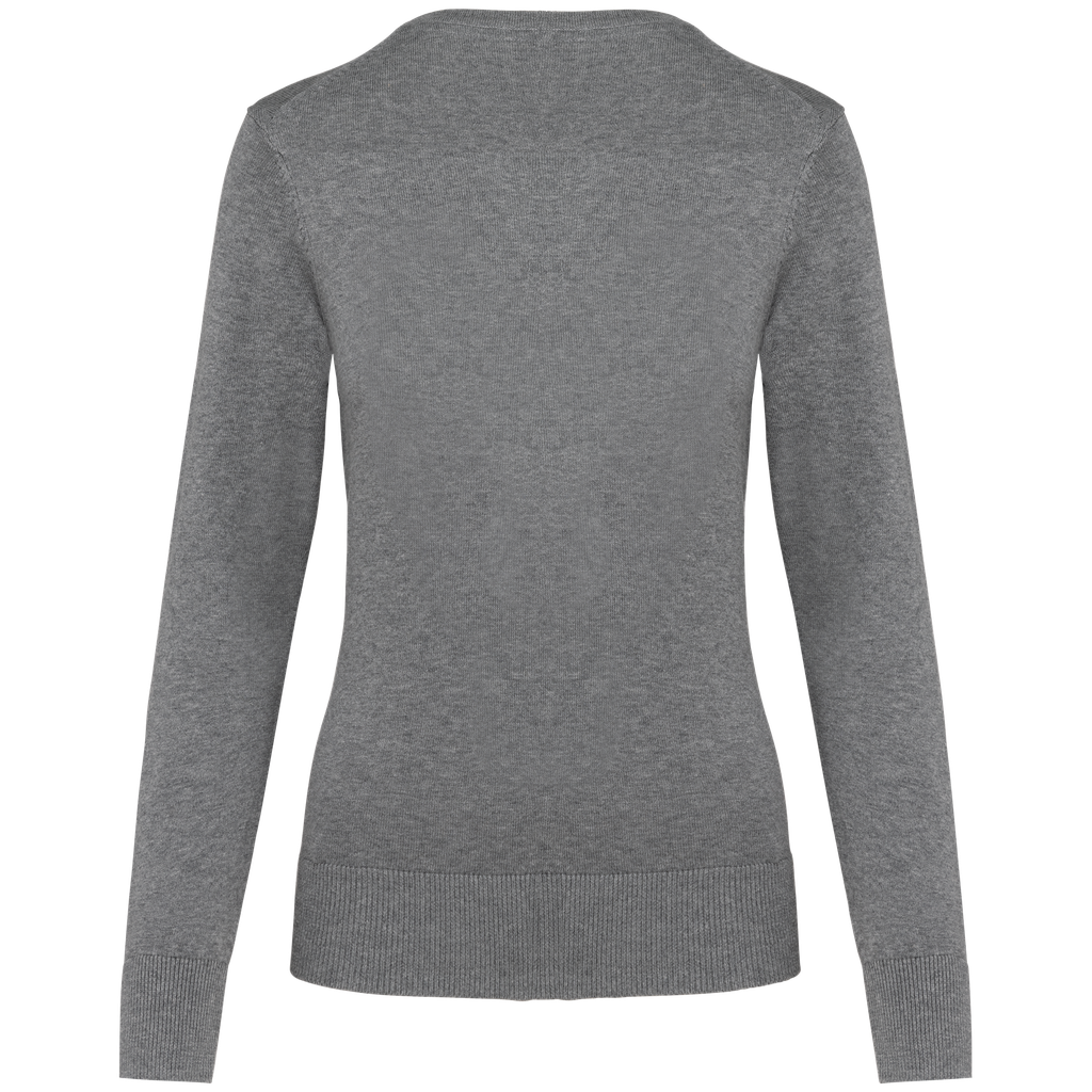 Grey Heather - 6