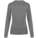 Grey Heather - 6