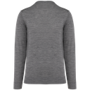 Grey Heather - 6