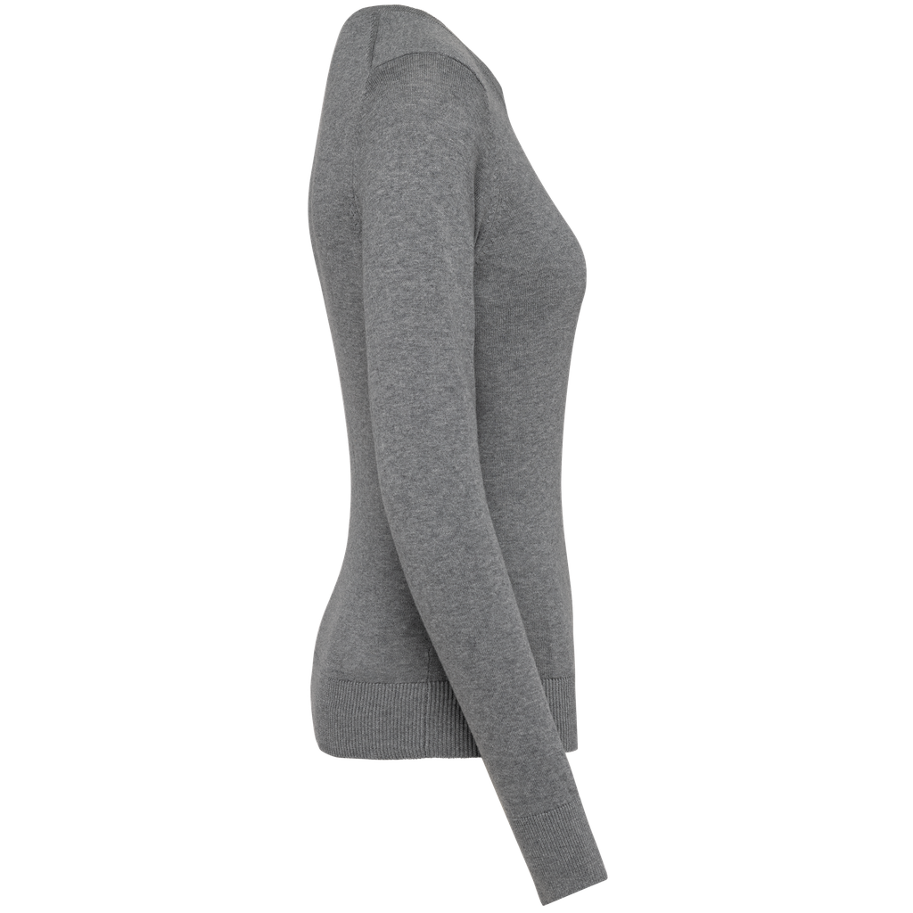 Grey Heather - 7
