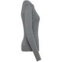 Grey Heather - 7