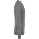 Grey Heather - 7