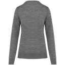 Grey Heather - 6