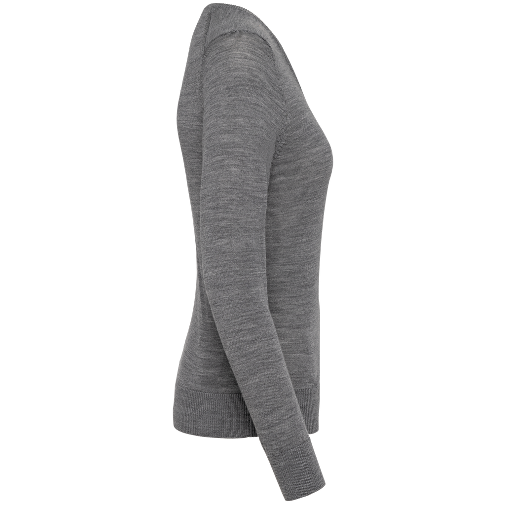 Grey Heather - 7