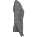 Grey Heather - 7