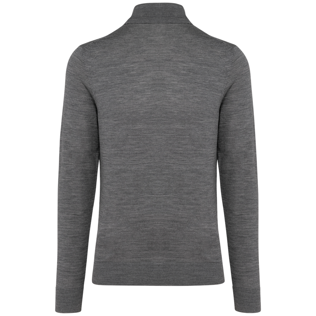 Grey Heather - 6