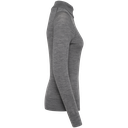 Grey Heather - 7