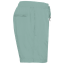 Sage - 9