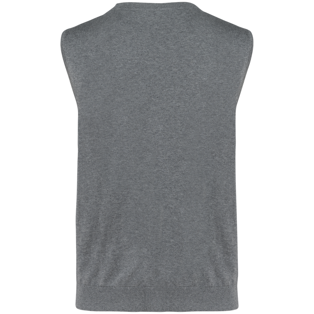 Grey Heather - 6