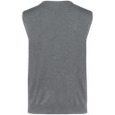 Grey Heather - 6