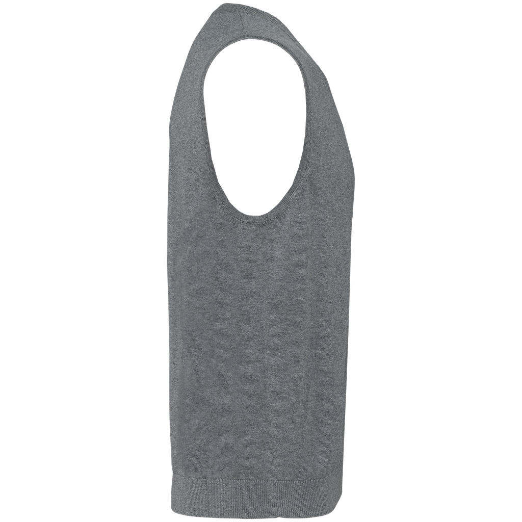 Grey Heather - 7