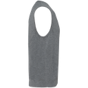 Grey Heather - 7