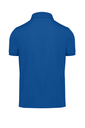 Royal Blue - 10