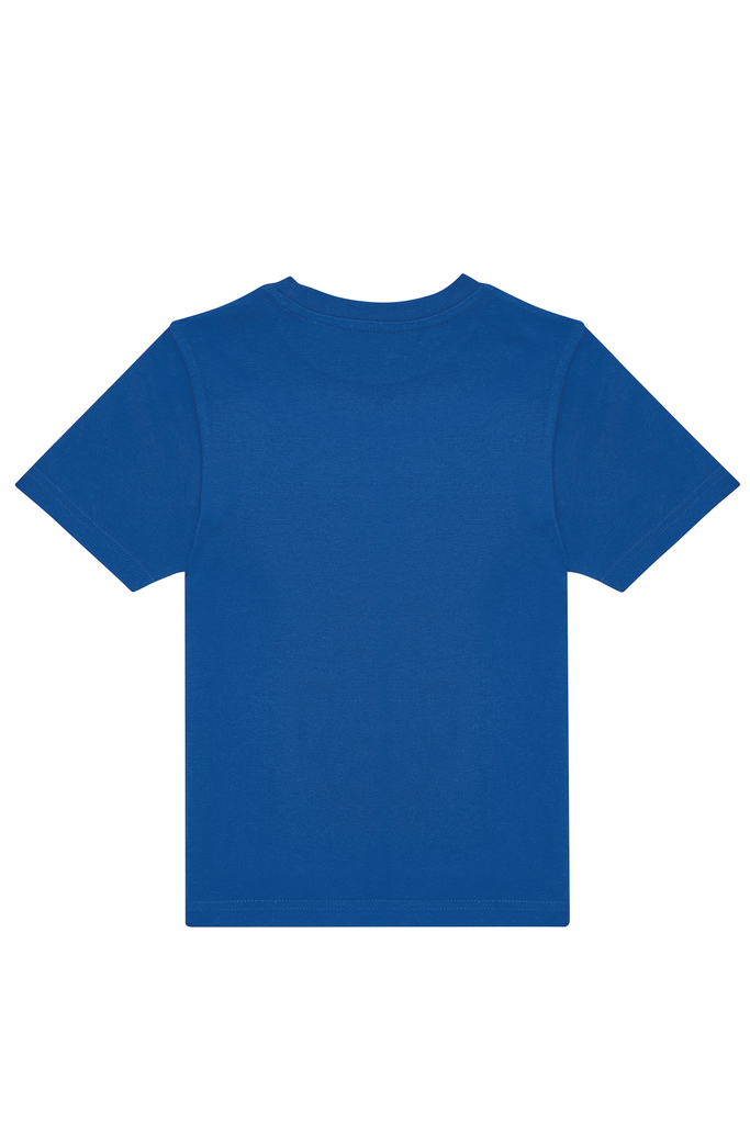 Royal Blue - 5