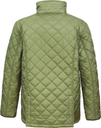 Olive - 3