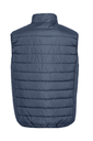 Navy - 3