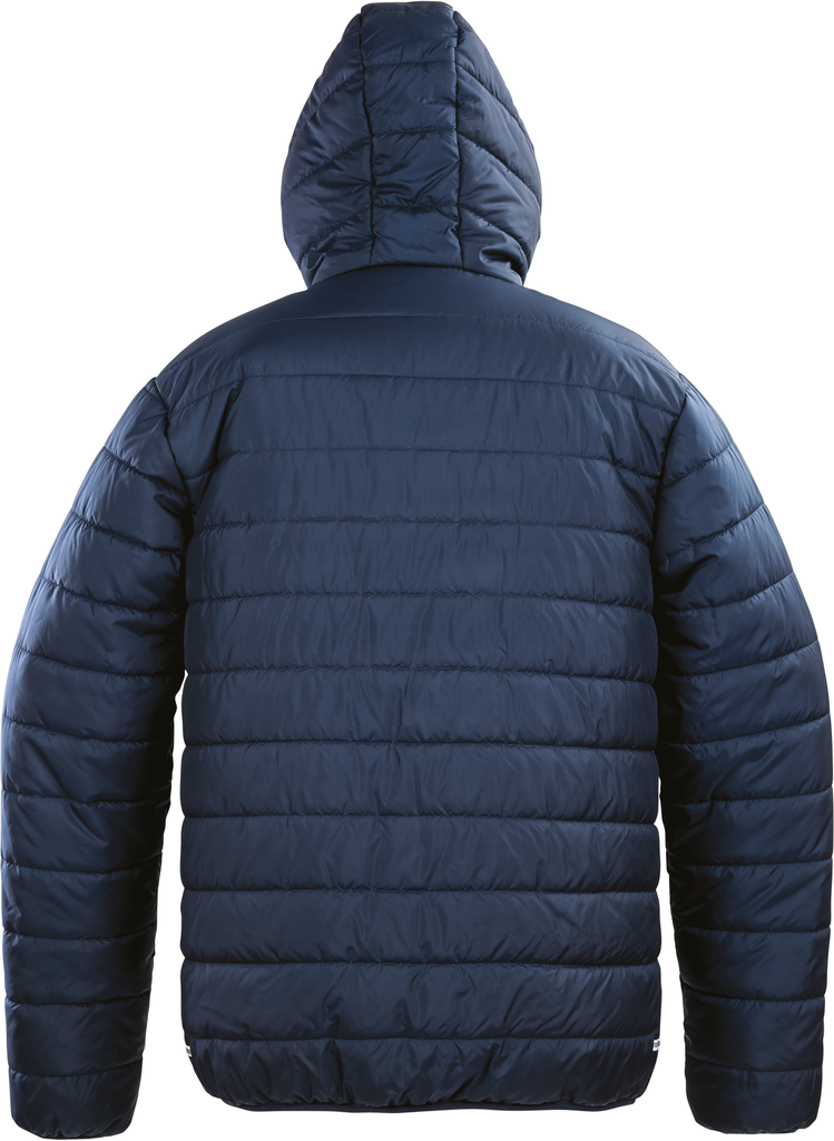 Navy - 3