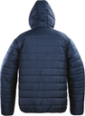 Navy - 3