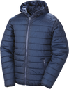 Navy - 4