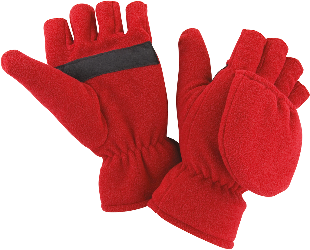 Red - 2