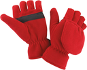 Red - 2