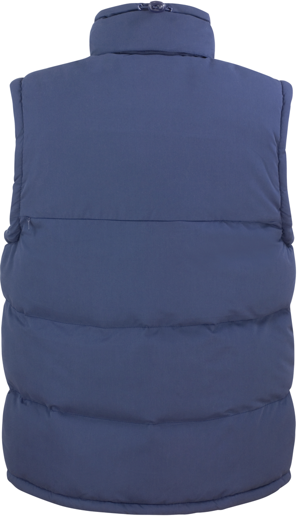Navy - 2